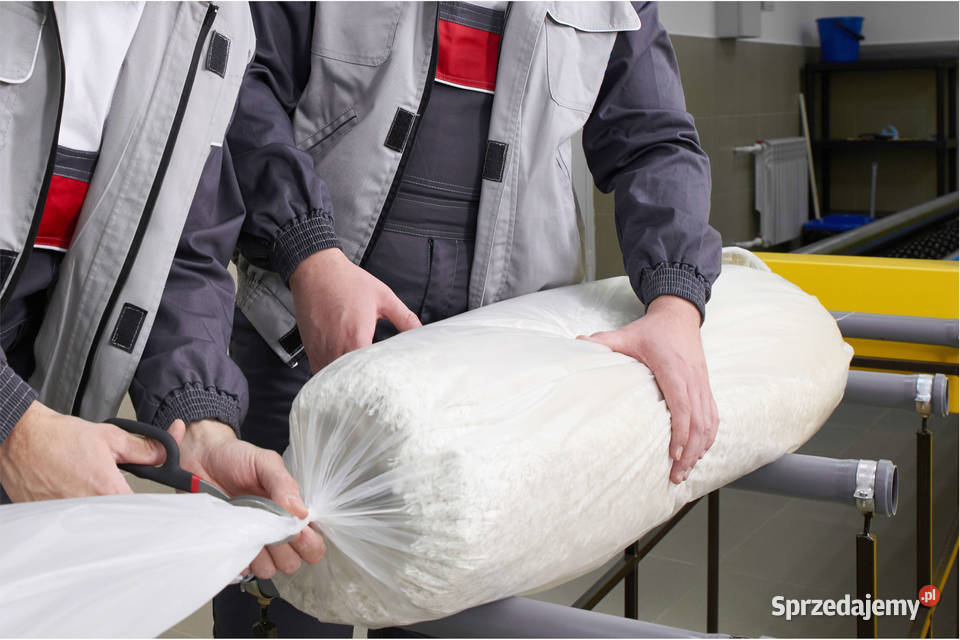 Pralnia Dywanów Piła Kilińsiego 4 Medyczna 16