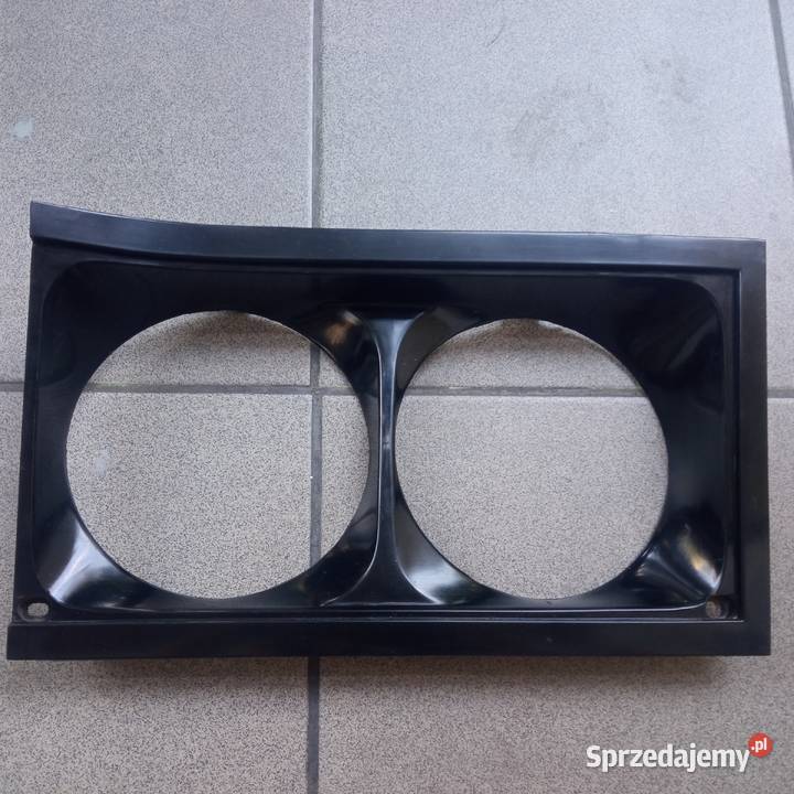 Okular lampy Fiat 125p Ryki sprzedam