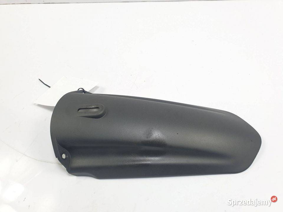 BŁOTNIK MOTOR PRZÓD BUELL XB12X ULYSSES kujawsko-pomorskie Lipno