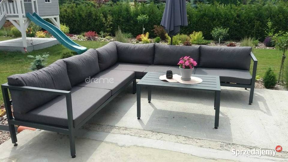 Materace siedziska poduszki na wymiar wnęki Kraków