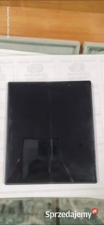 Samsung flod6