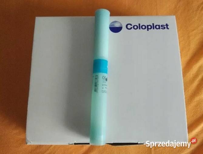 Cewnik Speedicatch Compact SET 28422 Mężczyzn Pozostałe śląskie