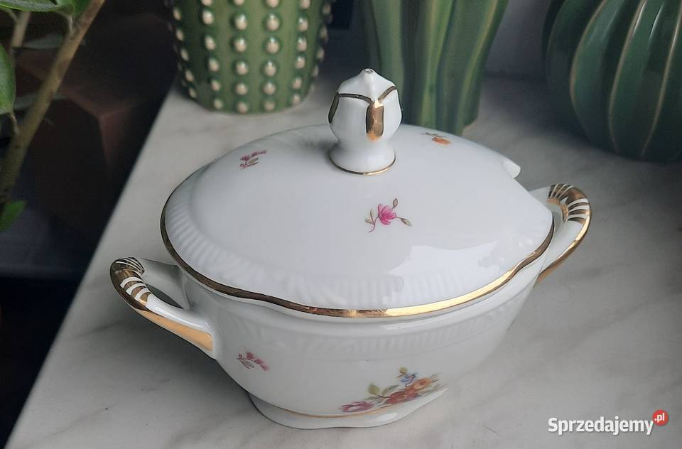 Stara Cukiernica Chodzież śląskie Gliwice