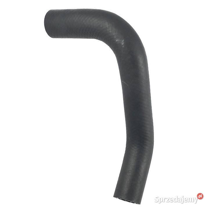 Wąż do chłodnicy Kubota V1505 Kubota ST25ST30X24 podkarpackie