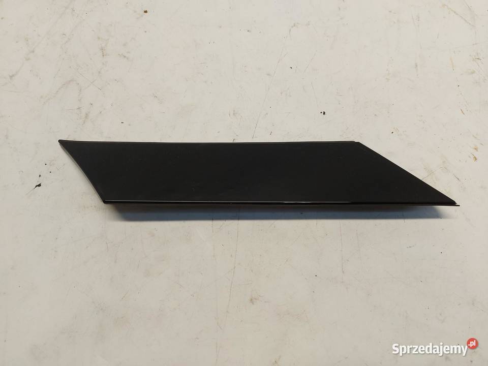 OPEL Grandland II 2024 Osłona listwa błotnika