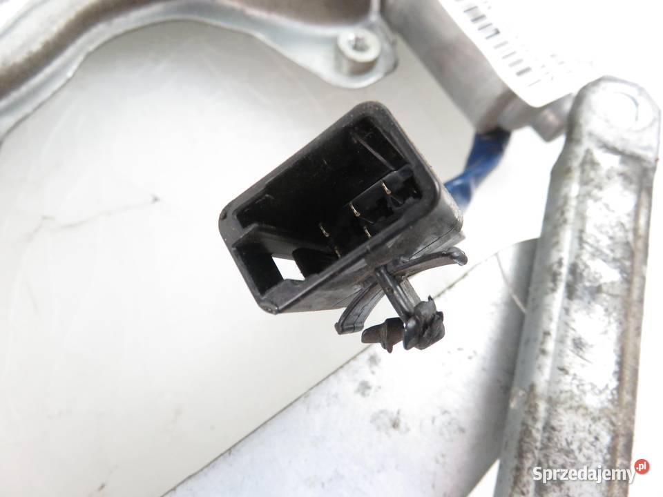 PODNOŚNIK SZYBY LEWY PRZEDNI PREVIA 8572028100 sprzedam