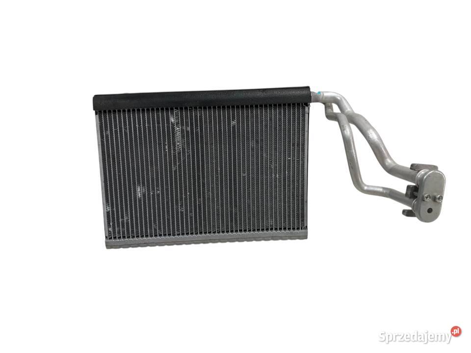 BMW 1 E81 E87 E82 3 E90 E92 E93 X1 X3 X4