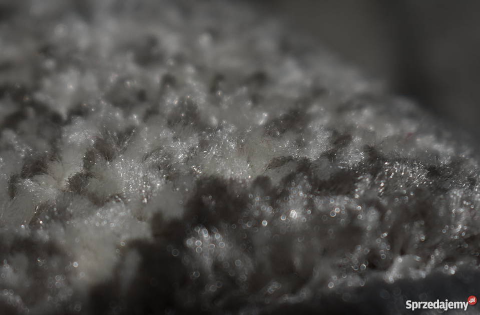 Dywan 120 x 170 Rower lubelskie Ryki