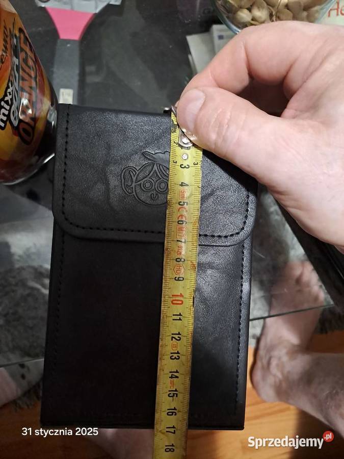 Sprzedam wielkopolskie Poznań