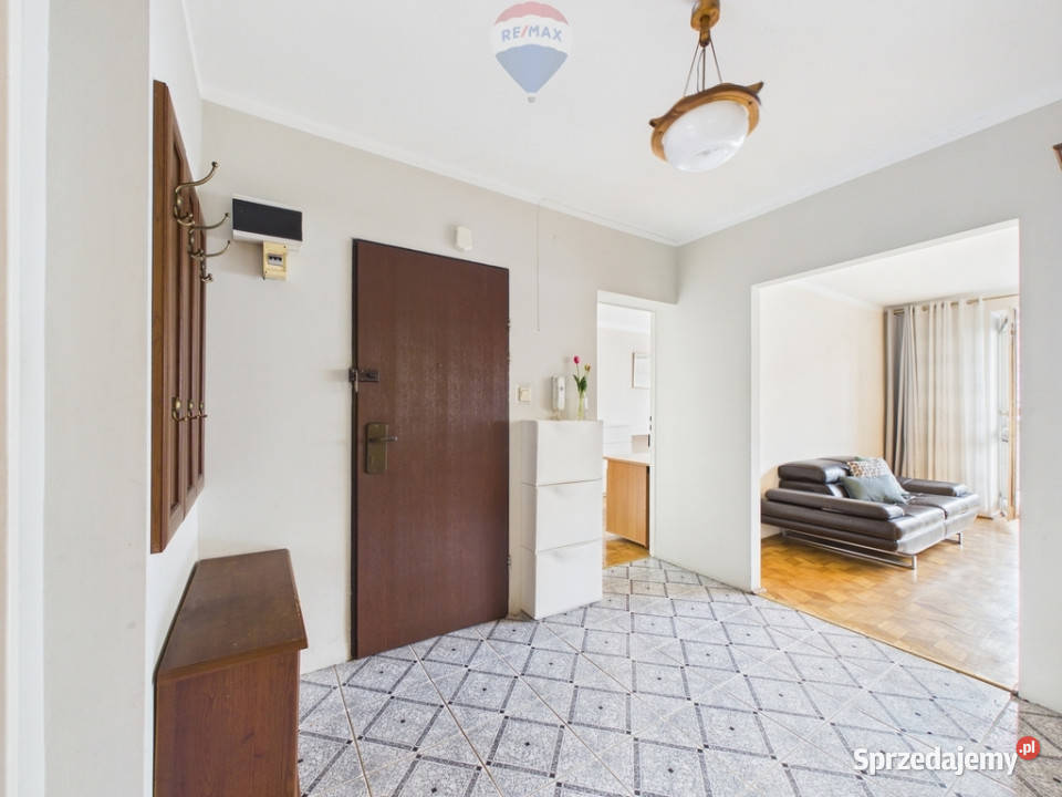 3 pokoje I 70m2 I parking I balkon I St Miłosna 69.5m2 mazowieckie Warszawa