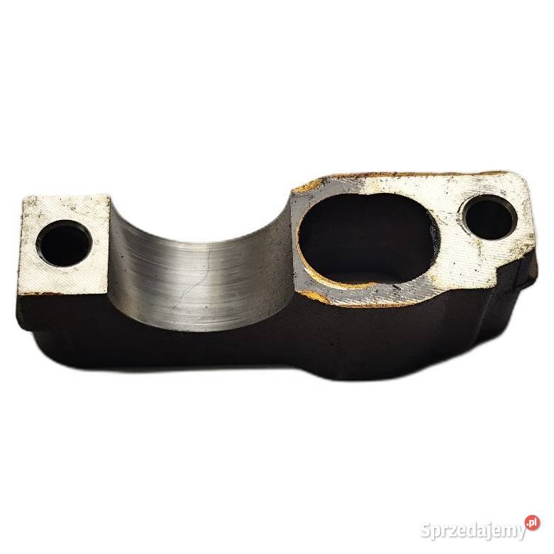 Vw Tuareg Audi A6 C5 A8 D2 D3 Stopka Panewka