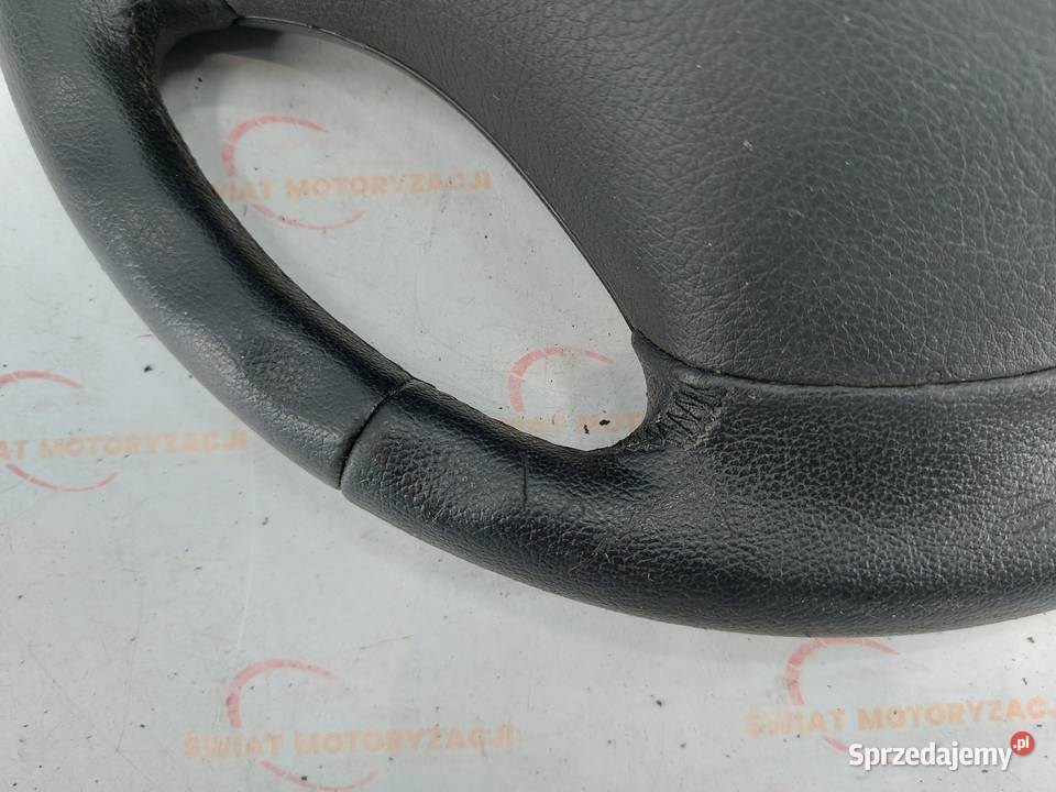 BMW F20 13r kierownica 6791303 Kielce