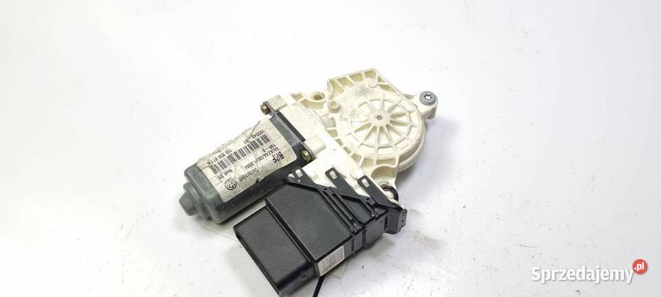SILNICZEK SZYBY LT SEAT TOLEDO II 1C0959811A Lipno