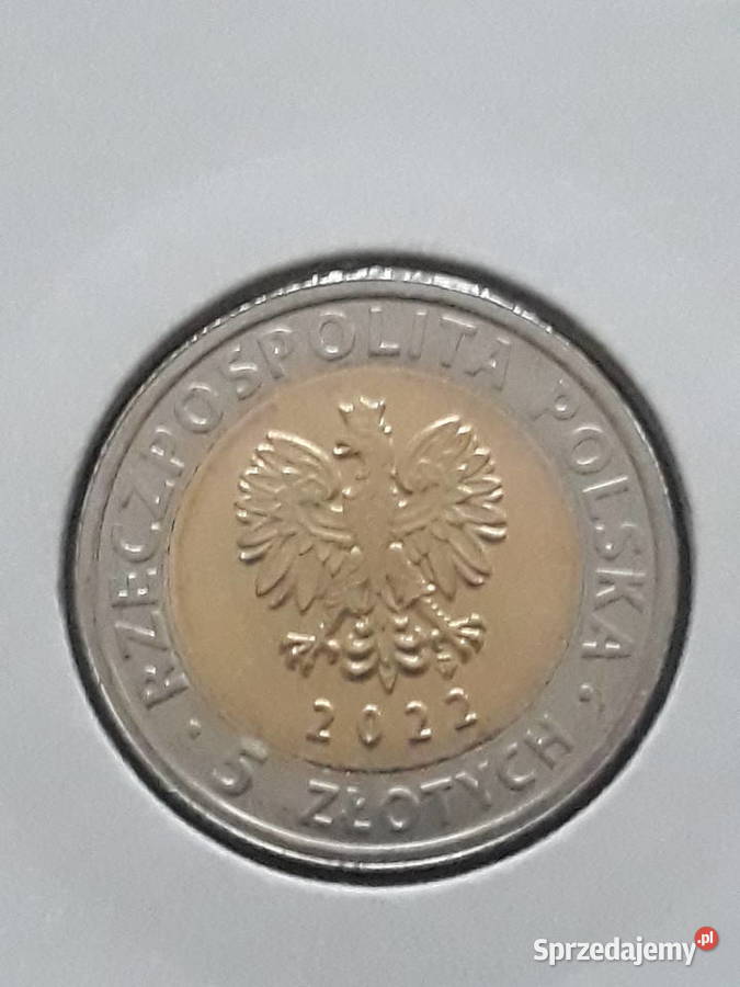 5 Zamek w Mosznej 2022 r Mennicze Konin