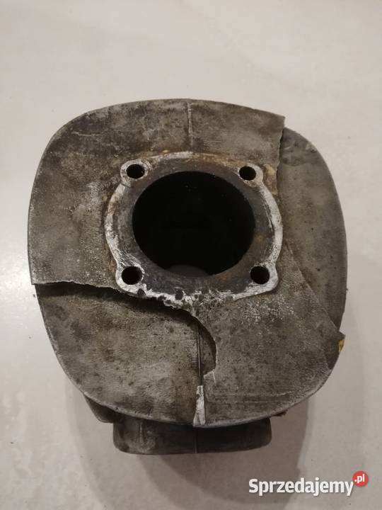 Cylinder SHL M11