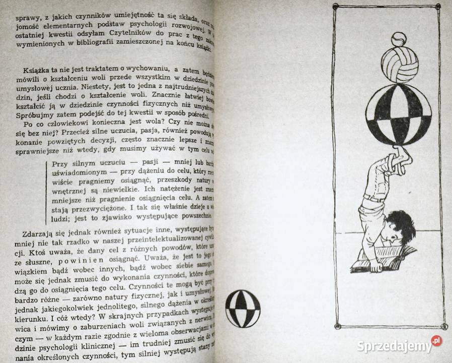 SOS ucznia Jarosław Rudniański Chełm