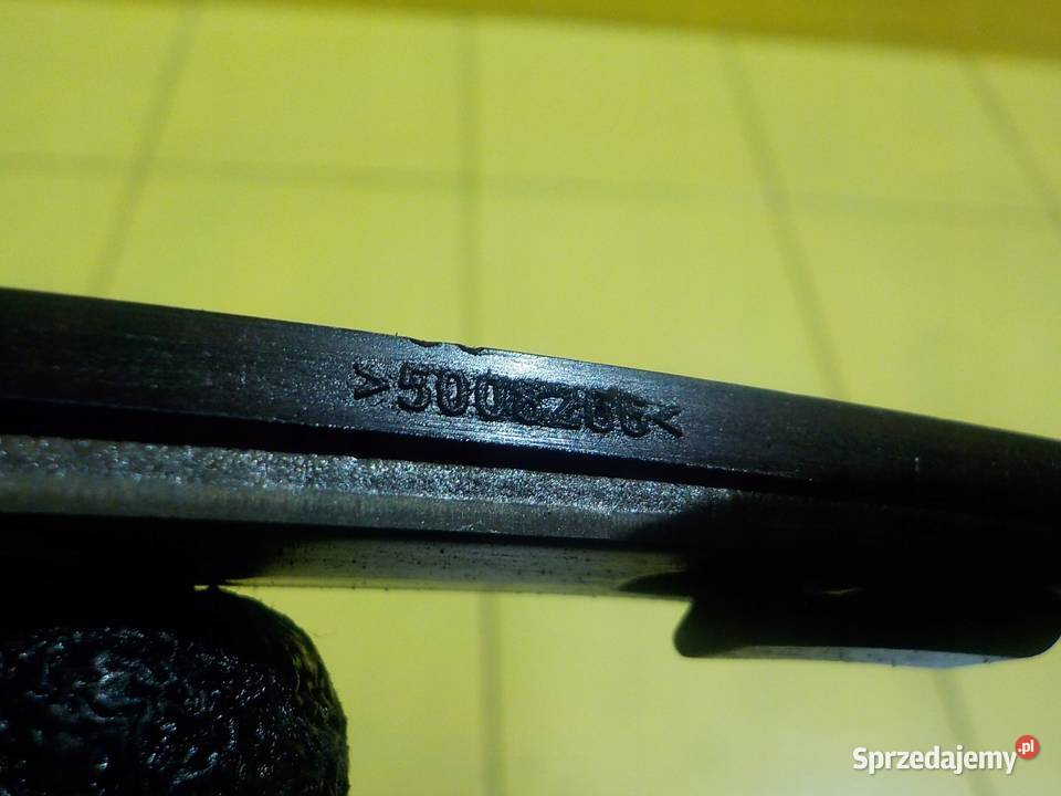 HYUNDAI i10 i20 12 B 10r 80 G4LA slizg Suków