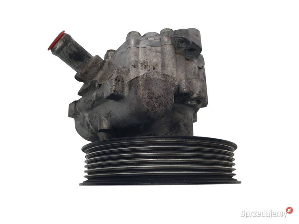 POMPA WSPOMAGANIA VW Golf V 19 TDI Audi A4 Skoda Chełm