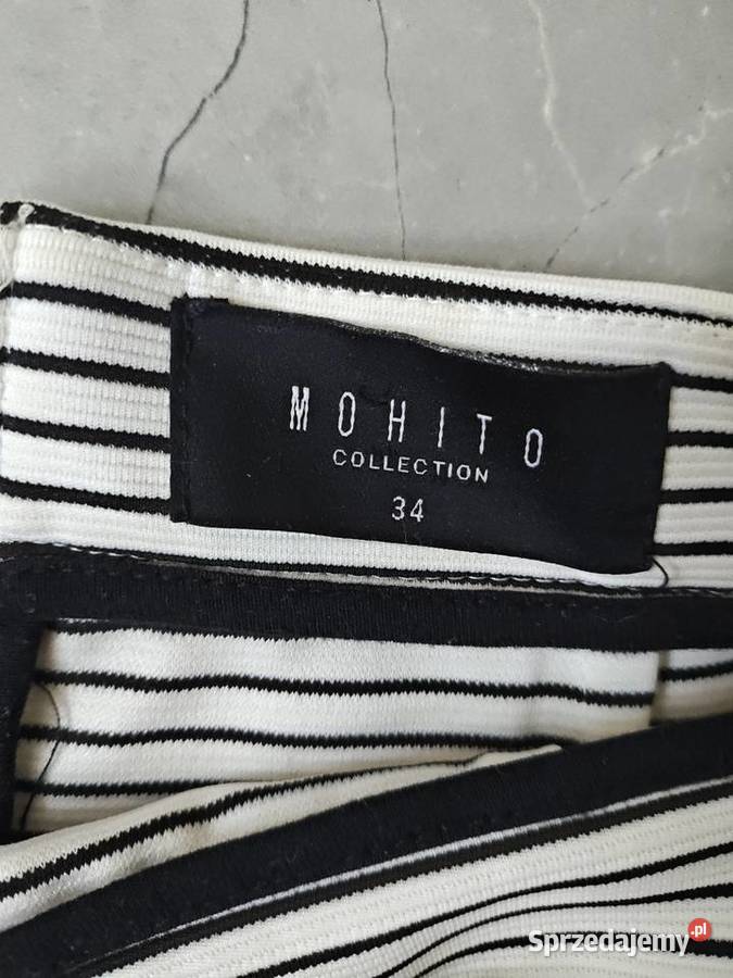 Spódnica damska Piotrków Trybunalski