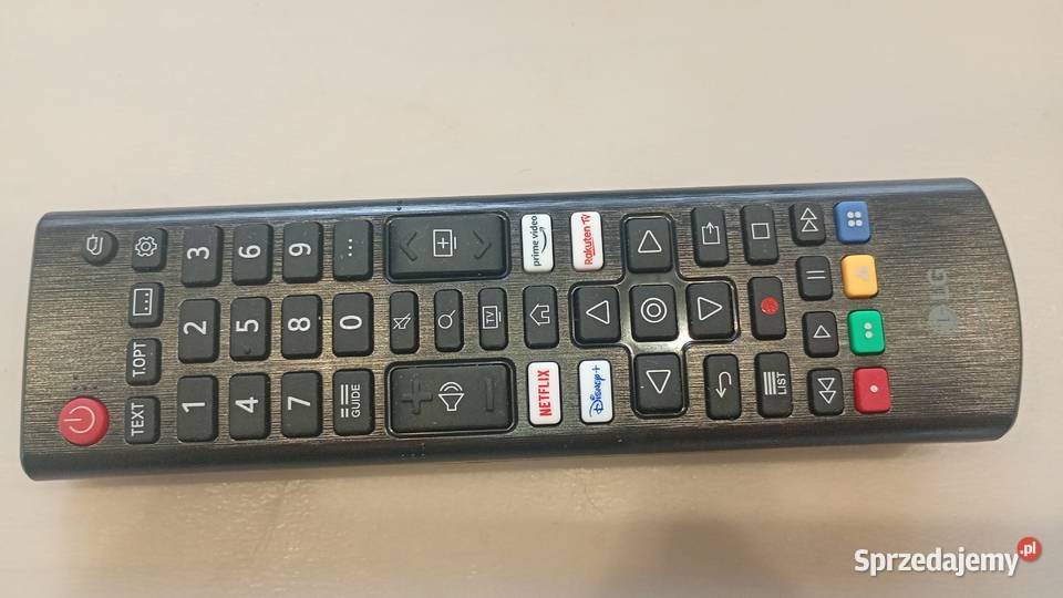 Telewizor Lcd 50 wifi Kock
