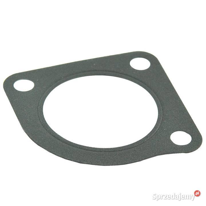 Uszczelka obudowy termostatu 50 mm LS MT335 LS podkarpackie Tajęcina sprzedam