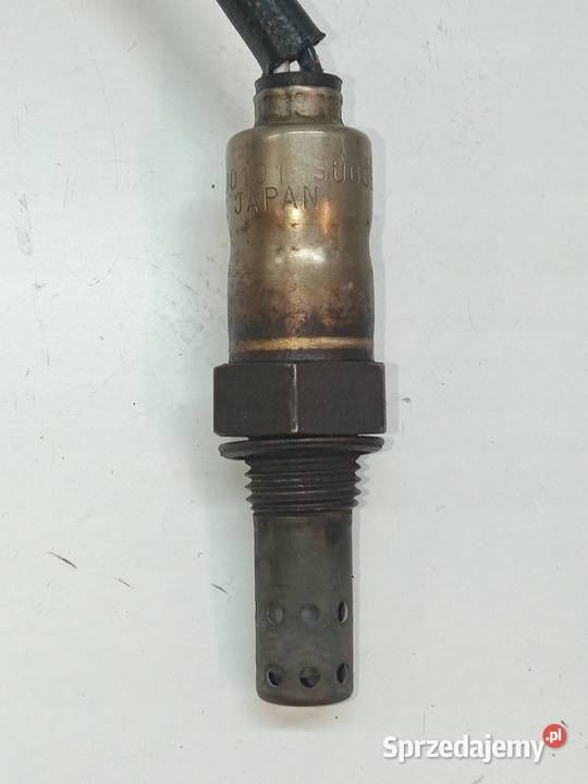 SONDA LAMBDA AZD0101SU005 0B 125 Suzuki GSXR600