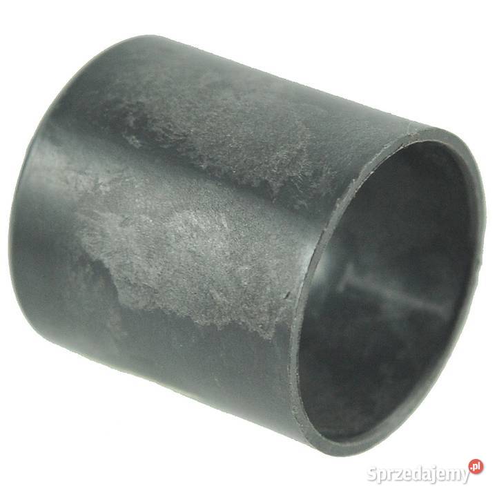Tulejka pedałów 25 x 28 x 30 mm Startrac 263 Tajęcina
