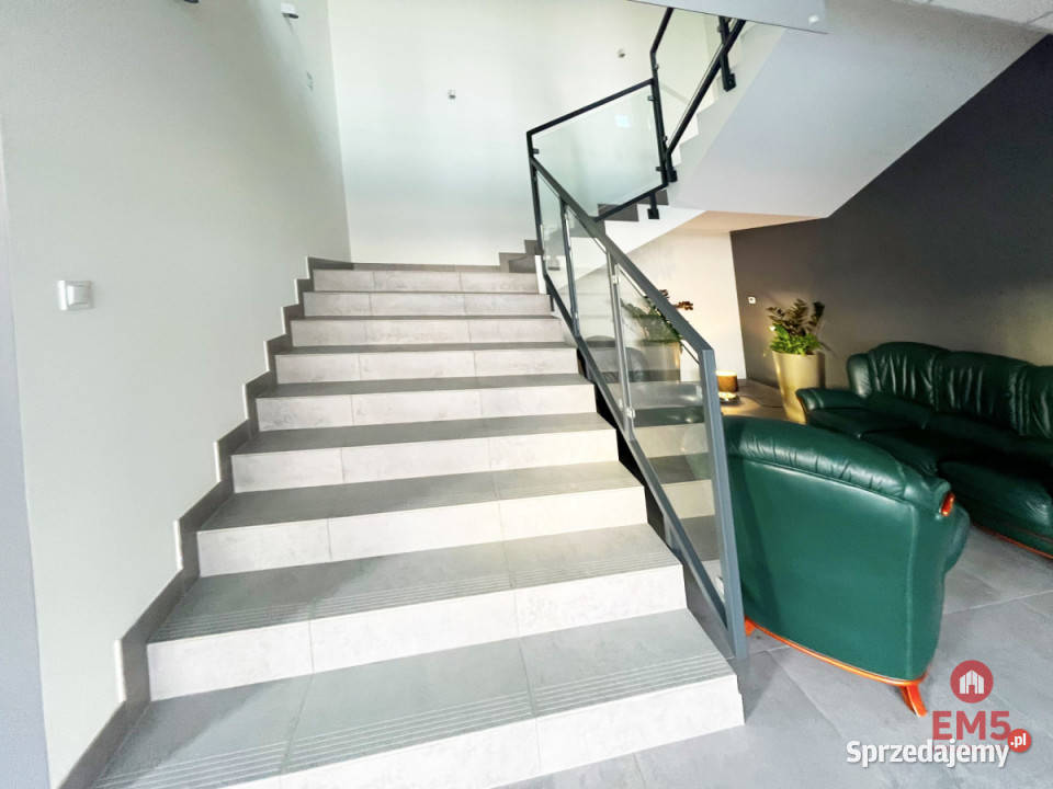 Lokal 200m2 Białystok