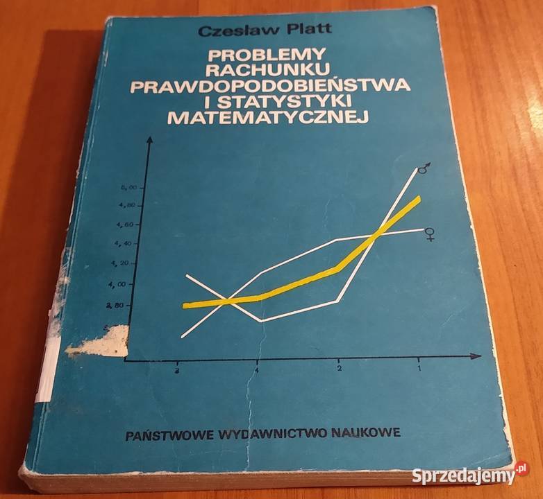 Problemy rachunku prawdopodobieństwa i Gdańsk