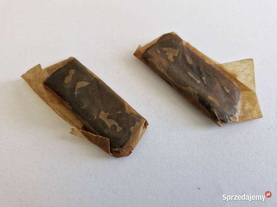 Harley WLA WLC przewód 470742M NOS