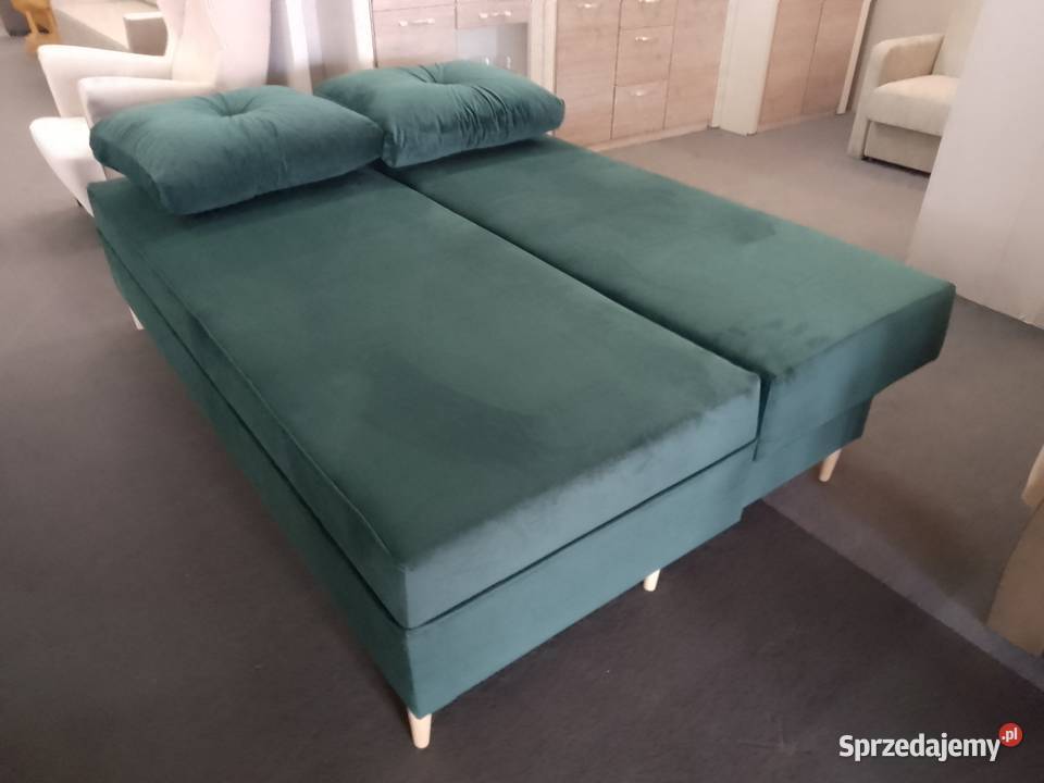 KANAPA ROPCZYCE RYNEK 1 podkarpackie