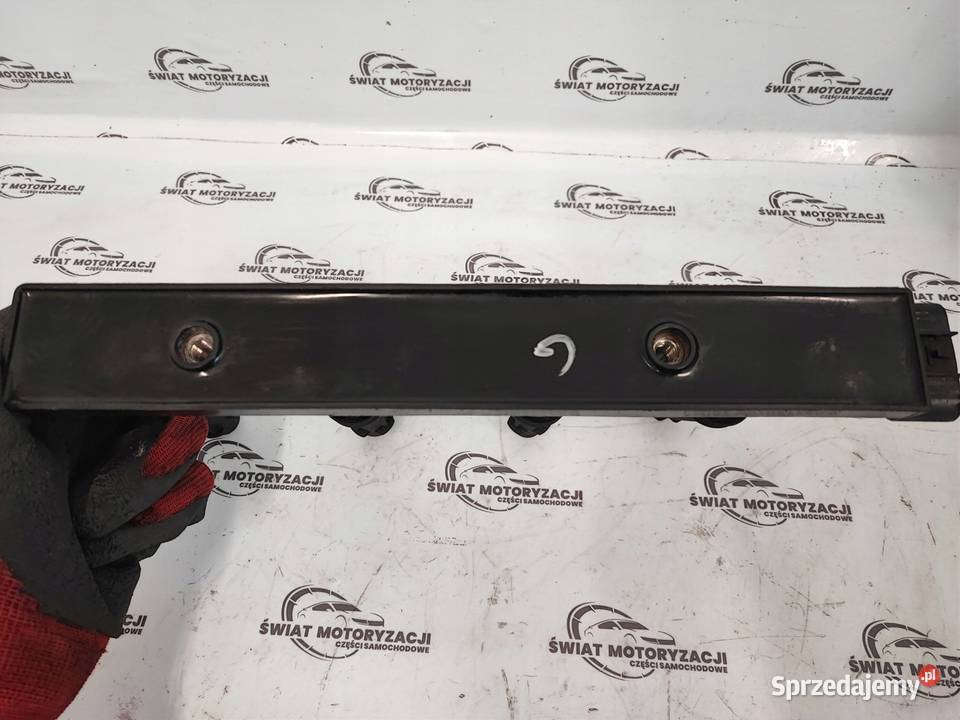 MERIVA CORSA 14 12r A14XER 100 151 cewka osobowe świętokrzyskie Kielce