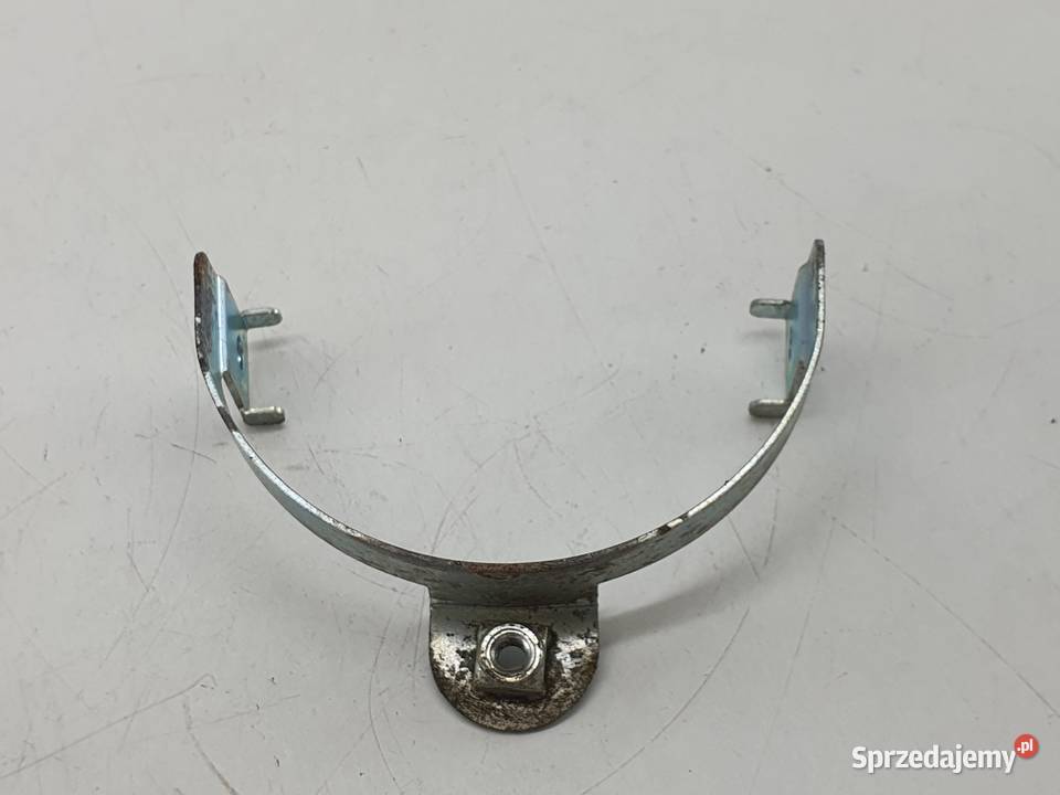 UCHWYT MOCOWANIE TGB BLADE 250 Janowice