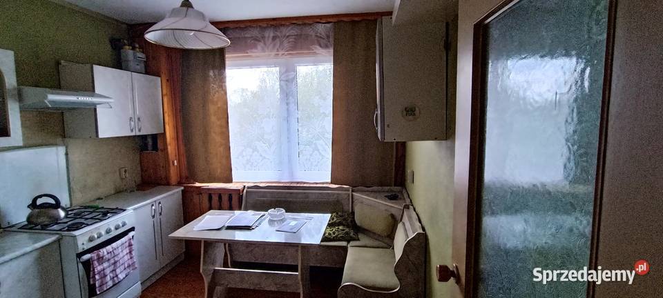 Mieszkanie kaowice bogucice kukuczki