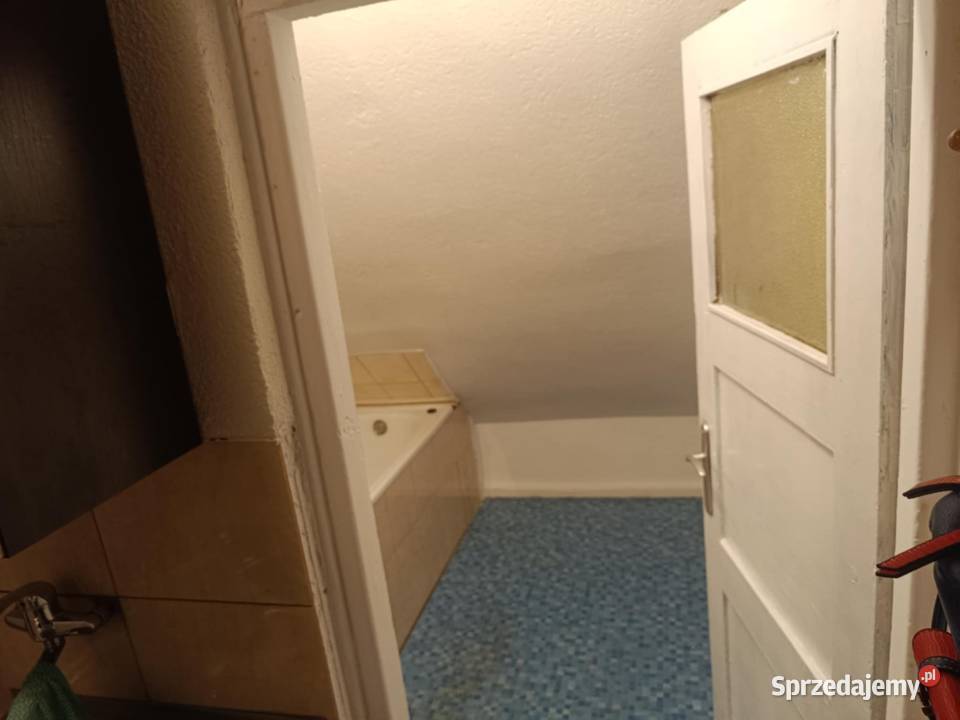 Mieszkanie na sprzedaż cegła wielkopolskie Gniezno