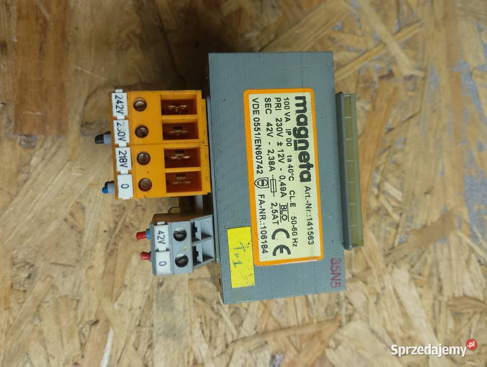 Sprzedam różne akcesoria wielkopolskie Gniezno