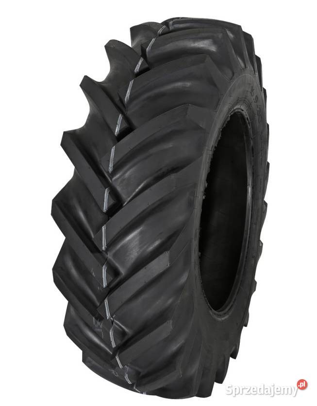 Opony 2x 18434 10PR TT SH39 SEHA 146A6 4608534 Ostrów Lubelski