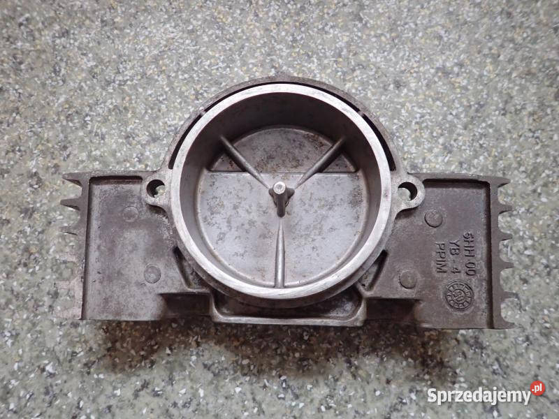 DEKIEL POKRYWA GŁOWICY YAMAHA XT 125 X XTX R Pozostałe lubuskie Strzelce Krajeńskie