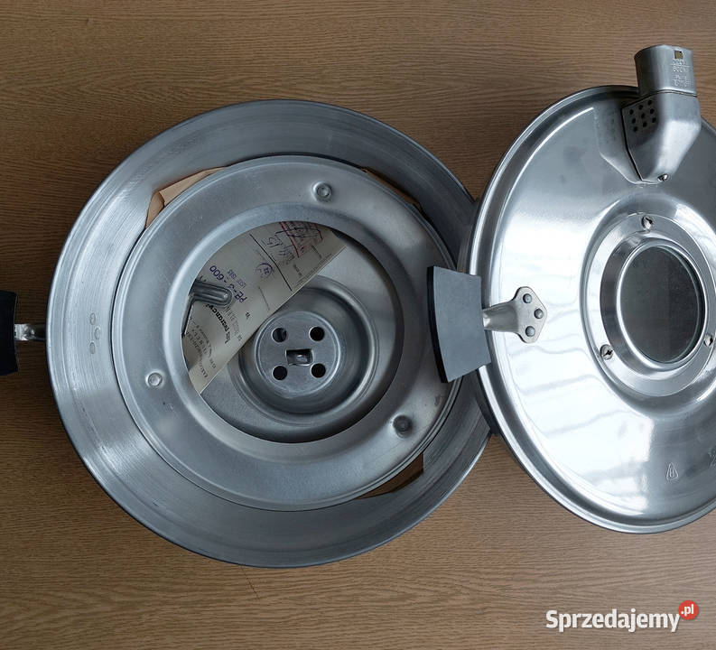 Prodiż PRL Dąbrowa Górnicza