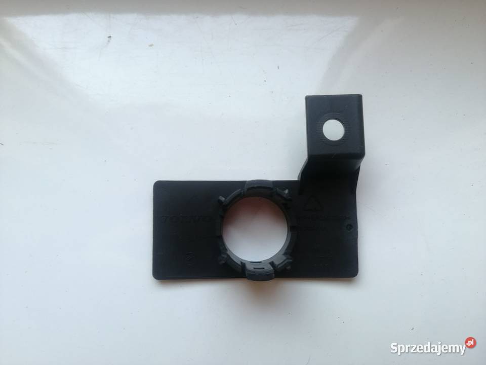 VOLVO CZUJNIK PDC 31383317 Międzychód