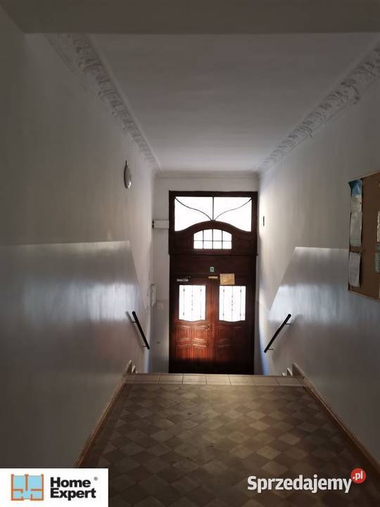 2pok 42met Świstackiego PIWNICA Wrocław dolnośląskie