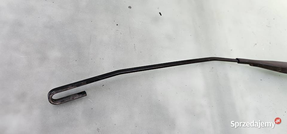 Ramie wycieraczki mercedes w168 w414 1688200544 Zbąszyń