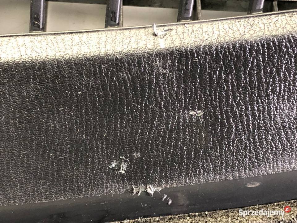 KOKPIT MAZDA 2 DL Hatchback KONSOLA DESKA