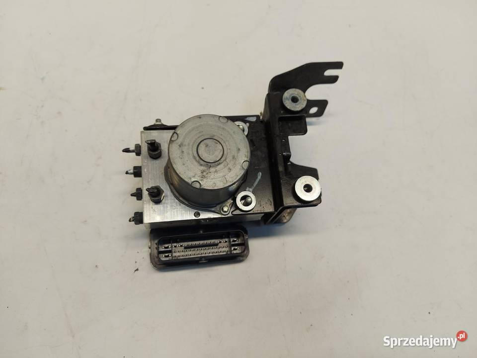 Nissan XTRAIL T33 IV 2023r 15 VCT Pompa sprzedam