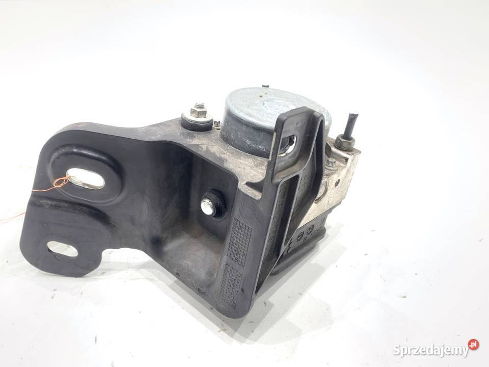 POMPA ABS OPEL CORSA D 13282282 14 100 0614