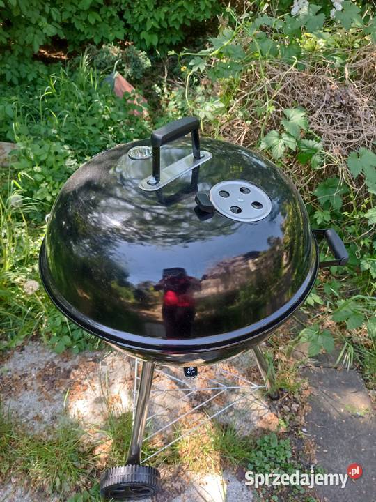 Enders wielkopolskie Śmigiel