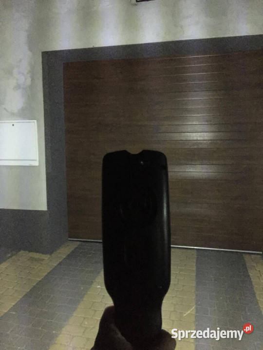 Lampa warsztatowa 10 SZTUK LED02B akumulatorowa Ruda sprzedam