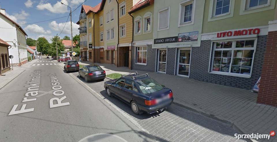 Nowe buty KENNY TRACK 2015 offroadcrossenduro Kaski i odzież Mrągowo