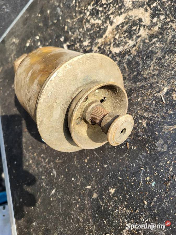 400 ML SMAROWNICA OLIWIARKA KROPLOWNICA Silniki sprzedam