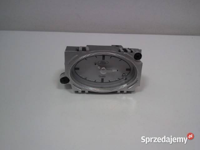 Zegarek pokładowy Ford Mondeo Lublin